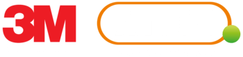 Autofal 3M Logo